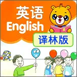 СѧӢ2025ٷ°汾v3.9.90 app