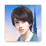 Ǯ˵Ŀ(սģϷ)v2.5 ׿