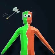 żսģ(żҶ)v1.0.2 app