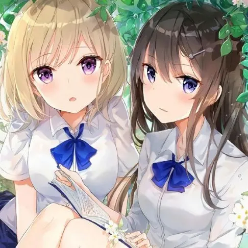 ӣУģ2(У԰ģϷ)v1.0.0 app