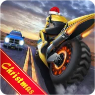 ʵĦн(ĦоϷ)v2.0.2.406.401.0324 ׿