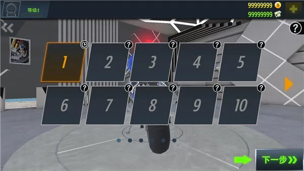 真实摩托锦标赛(摩托竞速游戏) 真实摩托锦标赛(摩托竞速游戏)