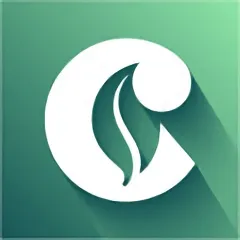 й̲ϳ(϶ƽ̨)v6.2.1 ׿