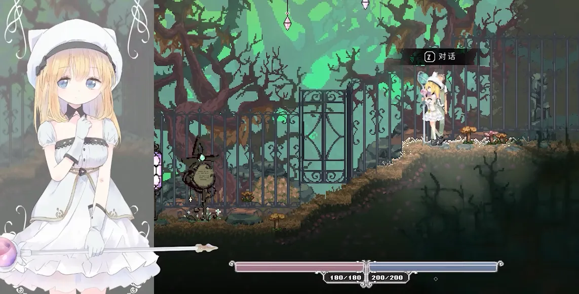 喵呜动漫2025官方正版 喵呜动漫2025官方正版