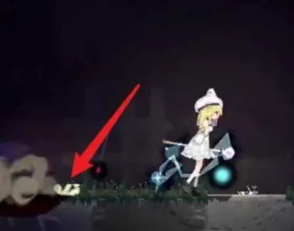 喵呜动漫2025官方正版 喵呜动漫2025官方正版