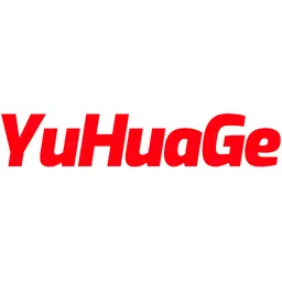 껨2025ذװv1.2.3 ٷ