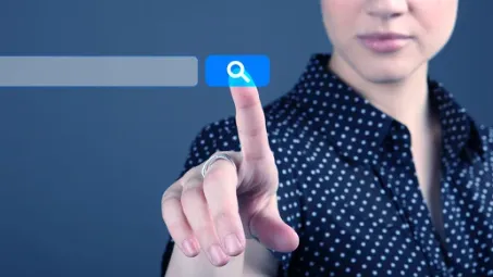 雨花阁搜索2025下载安装 雨花阁搜索2025下载安装