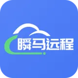 ˲ԶЭ2025v1.0.21 ٷ