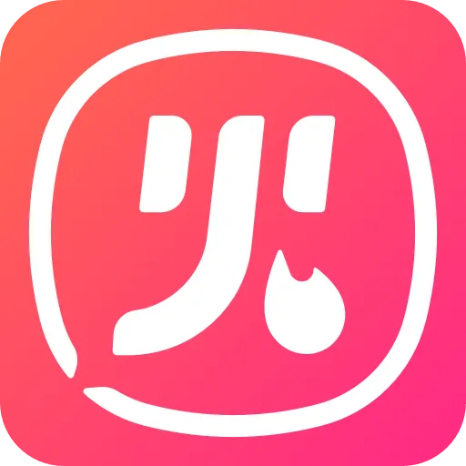 2025ذװv1.3.0.330 ֻ