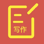Ŀ(д)v4.8.7 app