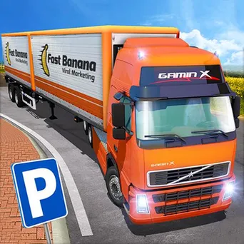 ʵŷ޿ģ(ģϷ)v1.0 ٷ