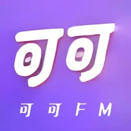 ɿFM(Ƶ)v1.1 app