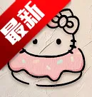 yulinlin2025ٷ°汾v1.6 ׿