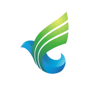 ̨ݳ2025ذװv3.5.9 app