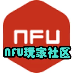 NFU(츳)v0.2.19 ٷ