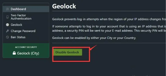 NFU玩家社区(天赋社区) NFU玩家社区(天赋社区)