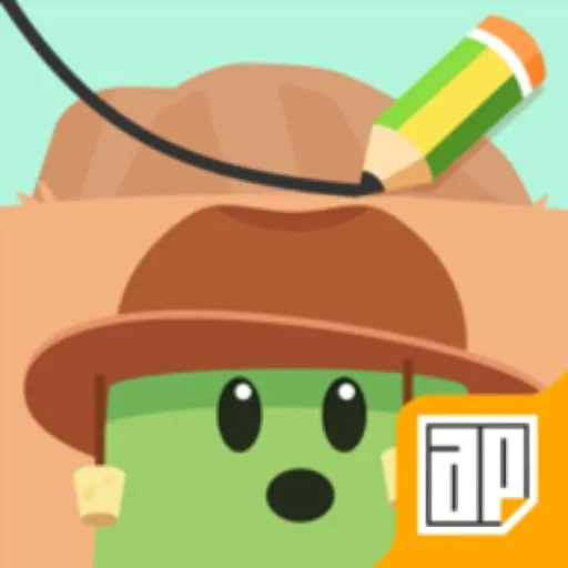 Ļ2025°汾v1.0.0 ٷ