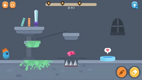 蠢蠢的画笔2025最新版本 蠢蠢的画笔2025最新版本