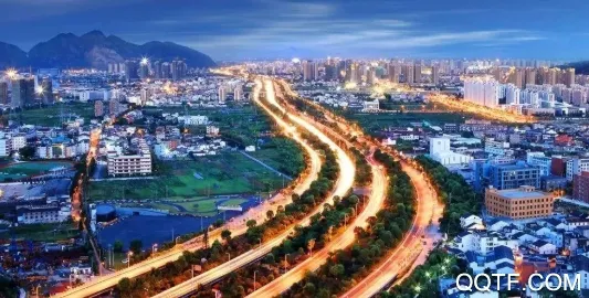 阅龙湾安卓版手机版 阅龙湾安卓版手机版