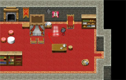 羊村大崩坏2025下载 羊村大崩坏2025下载