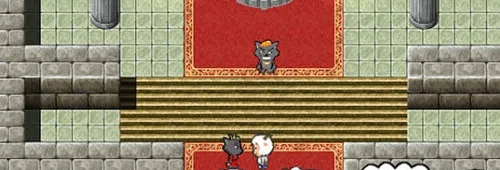 羊村大崩坏2025下载 羊村大崩坏2025下载