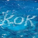 ֮3D2025ذװv1.7.23 app