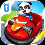 2025ٷv9.88.00.00 ٷ