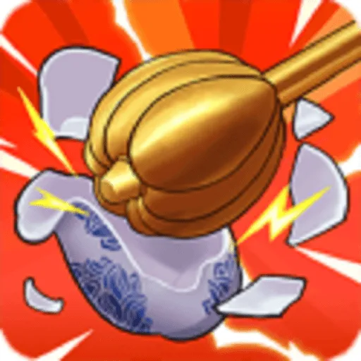 ҵ(ģⴴҵϷ)v1.0.0 Ѱ