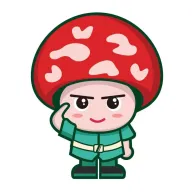 ĢС(ͯȫػ)v2.0.7 ֻ