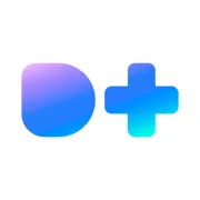 ȼӼ(AIƵ)v4.24.1.20 app