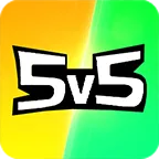 Ұս(Ӣ۶ս)v1.12.3 ֻ