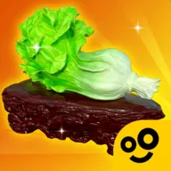 Ŷ(ŶӪϷ)v1.0.36 ٷ