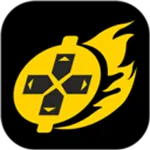 ռ(Ϸƽ̨)v1.2.0.2 ֻ