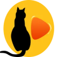 Ӱʱ2025ذװv3.1.7.1 Ѱ