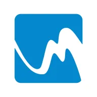 У2025°汾v5.1.3 ׿