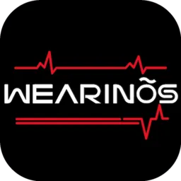 WearinOS(ֱ)v1.91 ֻ