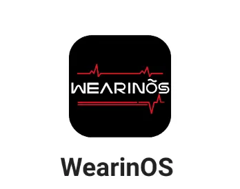 WearinOS(ֱ)