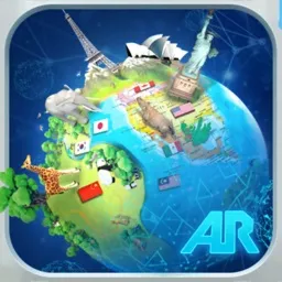 AR̽2025ٷ°汾v1.4.5 app