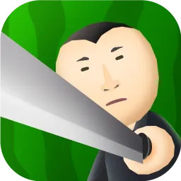 ̯ս(ȤζսϷ)v1.0.8 ٷ