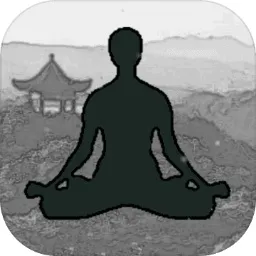 Ӱģ2025°汾v1.0 ٷ