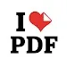 iLovePDF׿ֻv3.7.1 ׿