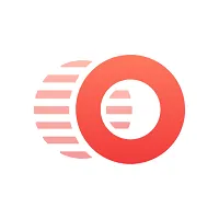 һͼݰ׿ֻv3.2.1.0 ׿