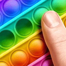 ѹ԰(ѹСϷ)v2.2.3 ٷ