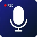 ¼ȫ(¼๦)v7.7.0 ׿