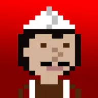 èè(èèϷ)v10.8.26 app