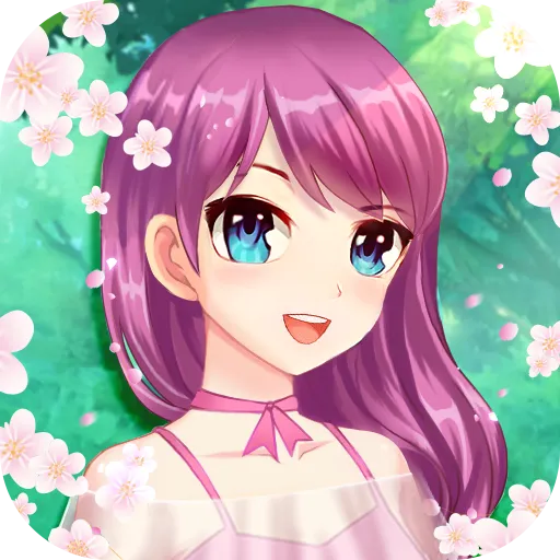 ʱŮװ㰲׿ֻv1.0.4 Ѱ