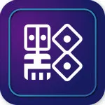 һӦǭ2025ٷ°汾v1.4.0 ֻ