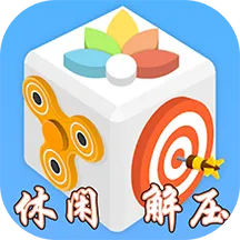 нѹ2025°汾v3.1.7 app