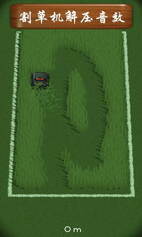 休闲解压盒子2025最新版本 休闲解压盒子2025最新版本