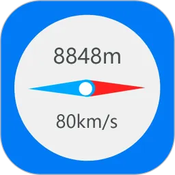 GPSָ2025ذװv2.9 app